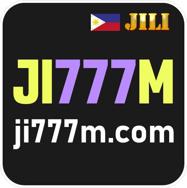 ji777 logo
